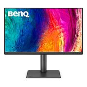 Monitor 27 inch BenQ 9H.LNDLA.TBE 2560 x 1440 pixeli, 100 Hz