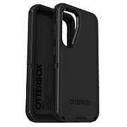 OB DEFENDER SAMSUNG/GALAXY S25 BLACK