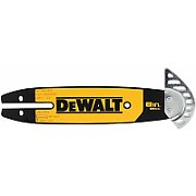DEWALT 20cm GUIDE FOR DCMPS520