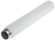 Hikvision DS-1279ZJ Pendant Mount