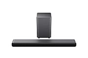 Soundbar TCL S55HE