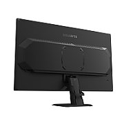Monitor 27 inch Gigabyte GS27U 3840 x 2160 pixeli, 160 Hz