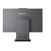 All-In-One Lenovo ThinkCentre Neo 50a 27 Gen 5, 27 inch 1920 x 1080 Touchscreen, Intel Core I5-13420H (8 C / 12 T, 2.1 GHz - 4.6 GHz, 12 MB cache, 95W), 16 GB RAM, 512 GB SSD, Intel UHD Graphics, Windows 11 Pro
