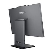 All-In-One Lenovo ThinkCentre Neo 50a 27 Gen 5, 27 inch 1920 x 1080 Touchscreen, Intel Core I5-13420H (8 C / 12 T, 2.1 GHz - 4.6 GHz, 12 MB cache, 95W), 16 GB RAM, 512 GB SSD, Intel UHD Graphics, Windows 11 Pro