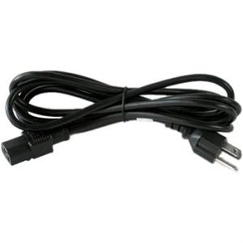 M1X ADAPTER FOR CRADLE WIRED/4 PCS