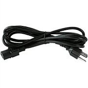 M1X ADAPTER FOR CRADLE WIRED/4 PCS