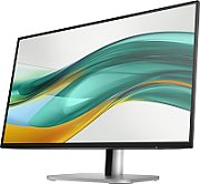 Monitor 23.8 inch HP Series 5 Pro 524PF 1920 x 1080 pixeli, 100 Hz