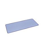 DESK MAT STUDIO SERIES LILAC -/EMEA28I-935