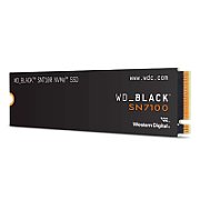 Western Digital WD_BLACK SN7100 SSD M.2 2280/1000GB