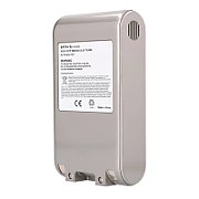 Dreame T20 P2016-7S1P 3000mAh 25.2V Battery