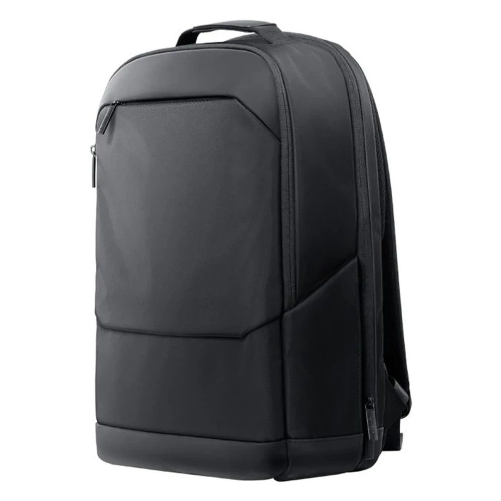 Xiaomi Business Backpack