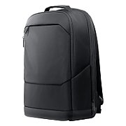 Xiaomi Business Backpack