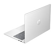 Laptop HP ProBook 460 G11, 16 inch 1920 x 1200, Intel Core Ultra 5 125U (12 C / 14 T, 1.3 GHz - 4.3 GHz, 12 MB cache, 28 W), 16 GB DDR5, 1 TB SSD, Intel Arc Graphics, Windows 11 Home