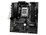 Asrock B850M Pro-A AMD B850 Socket AM5 micro ATX
