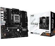 Asrock B850M Pro-A AMD B850 Socket AM5 micro ATX