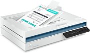 Extralink | Professional denomination counter for banknotes | UV MGF white