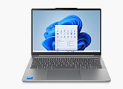 Laptop Lenovo IdeaPad Slim 5 14IRH10R, 14 inch 1920 x 1200, Intel 210H (8 C / 12 T, 2.2 GHz - 4.8 GHz, 12 MB cache, 28 W), 32 GB DDR5, 512 GB SSD, Intel Graphics, Windows 11 Pro