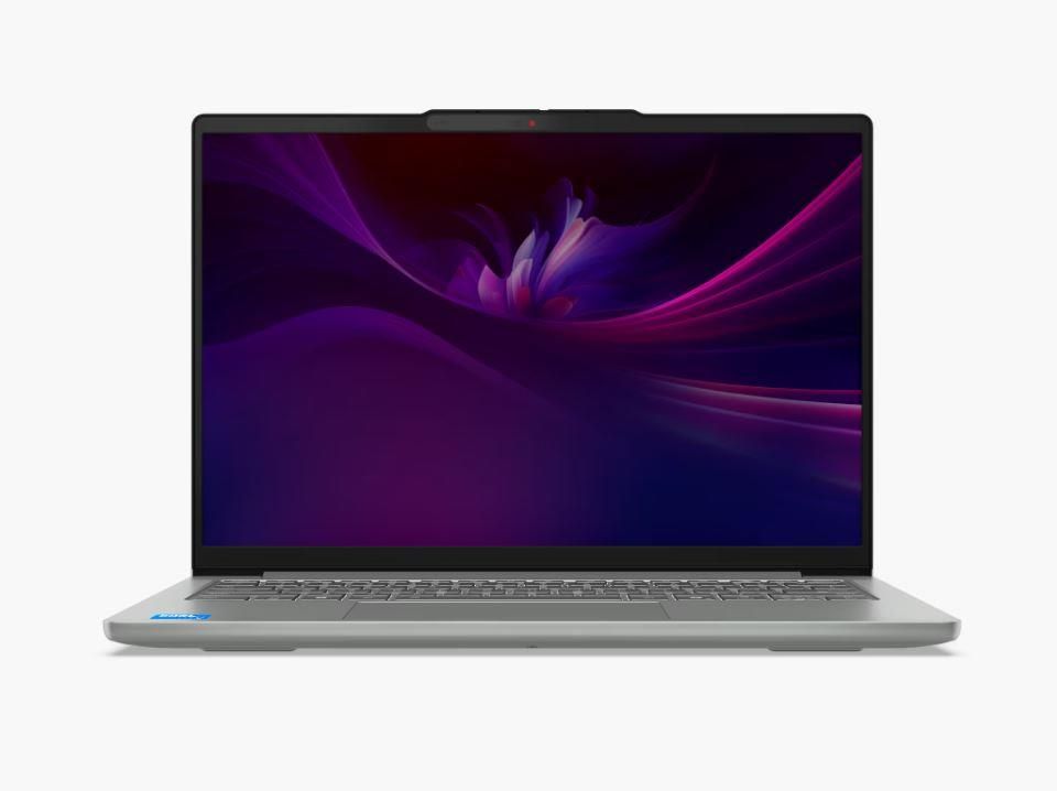 Laptop Lenovo IdeaPad Slim 5 14IRH10, 14 inch 1920 x 1200, Intel Core I7-13620H (10 C / 16 T, 3.6 GHz - 4.9 GHz, 24 MB cache), 32 GB DDR5, 1 TB SSD, Intel UHD Graphics, Windows 11 Pro