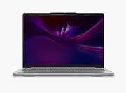 Laptop Lenovo IdeaPad Slim 5 14IRH10, 14 inch 1920 x 1200, Intel Core I7-13620H (10 C / 16 T, 3.6 GHz - 4.9 GHz, 24 MB cache), 32 GB DDR5, 1 TB SSD, Intel UHD Graphics, Windows 11 Pro