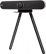 DISPLAY ACC WEBCAM/VB-CAM-201-2 VIEWSONIC