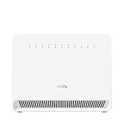 Cudy CUDY AC1200 Wi-Fi 4G LTE-Cat6 Gigabit Router