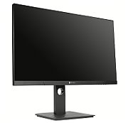 Monitor 27 inch AG Neovo DW272011E0000 2560 x 1440, 100 Hz