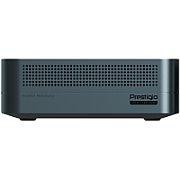 Alderlakei3-1215u,W/O RAMandROM,with Wifi6, 2xUSB3.2Gen1TypeA,2xUSB2.0TypeA,1xheadphone jack1x power connector1xHDMI1.4Type A,1xHDMI 2.0TypeA1xType-Cdata onlyUSB2.0,1xType-CFull fuction1xRJ45,fTPM2.0 firmware,VESA mount with screws x1,Windows11Pro