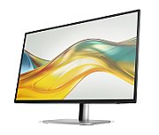 Monitor 27 inch HP Series 5 Pro 527pq 2560 x 1440, 100 Hz