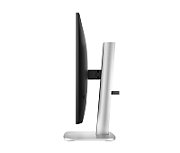 Monitor 27 inch HP Series 5 Pro 527pq 2560 x 1440, 100 Hz