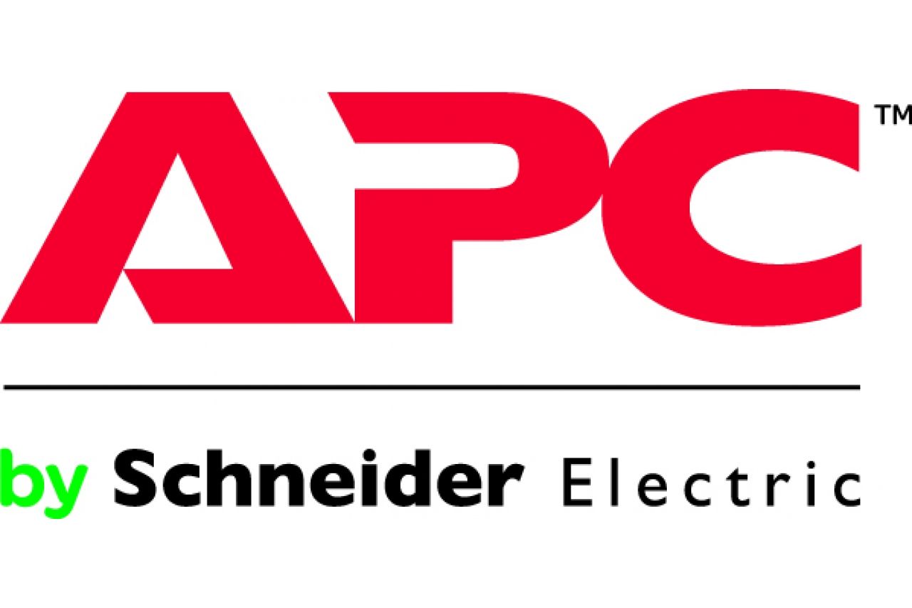 APC Replacement Battery Cartridge #172