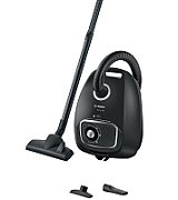 BOSCH hoover BGB 41BA1