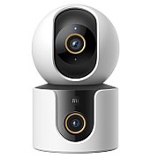 Xiaomi Smart Camera C500 Dual IP Camera