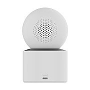Xiaomi Smart Camera C500 Dual IP Camera