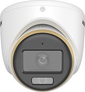 4-in-1 Camera Hikvision DS-2CE70DF3T-LMFS(2.8mm)(O-STD)
