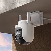 Xiaomi Outdoor IP Camera CW700S