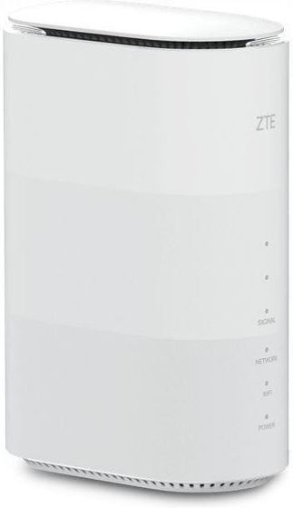 ZTE Poland Router ZTE MC888B 5G LTE KAT. 19