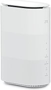 ZTE Poland Router ZTE MC888B 5G LTE KAT. 19