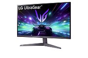 LG LG 27GS50F-B computer monitor 68.6 cm (27 ) 1920 x 1080 pixels Full HD Black