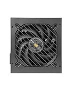 Mars Gaming MPB750SI power supply unit 750 W 24-pin ATX ATX Black