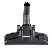 ASPIRATOR WET&DRY HEINNER HVC-MWD1400P-BK