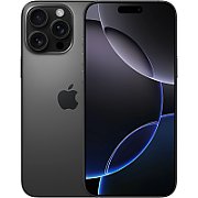 IPHONE 16 PRO MAX 1TB/BLACK TITANIUM