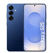 Samsung SM-S931B Galaxy S25 Dual Sim 12+256GB navy