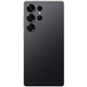 Samsung SM-S938B Galaxy S25 Ultra Dual Sim 12+256GB titanium black