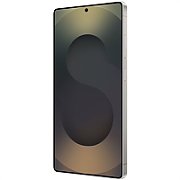 Samsung SM-S938B Galaxy S25 Ultra Dual Sim 12+256GB titanium black