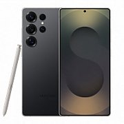 Samsung SM-S938B Galaxy S25 Ultra Dual Sim 12+512GB titanium black