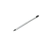 Capacitive Stylus & Tether (Spare) (MOQ: 10pcs)
