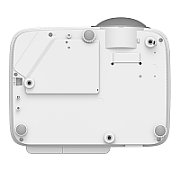 Videoproiector BenQ EW800ST, 1280 x 800 pixeli, 16:10, 3300 lm, DLP, 5000 h, Wi-Fi, Alb