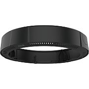 AXIS TP3833-E DOME CASING BLACK/.