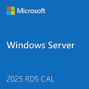 CSP Windows Server RDS D-CAL 2025 [P]