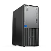 LENOVO ThinkCentre neo 50t G5 Intel Core i7-14700 16GB DDR5 512GB SSD M.2 PCIe DVD RW NOOS 3y OS